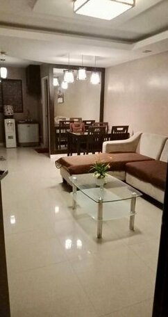 2 Bedrooms Condo Beside Shopping Mall - Photo4