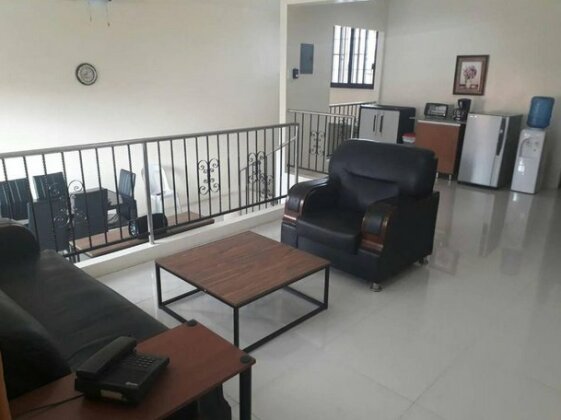 4 Bedrooms With Transfers - Photo2