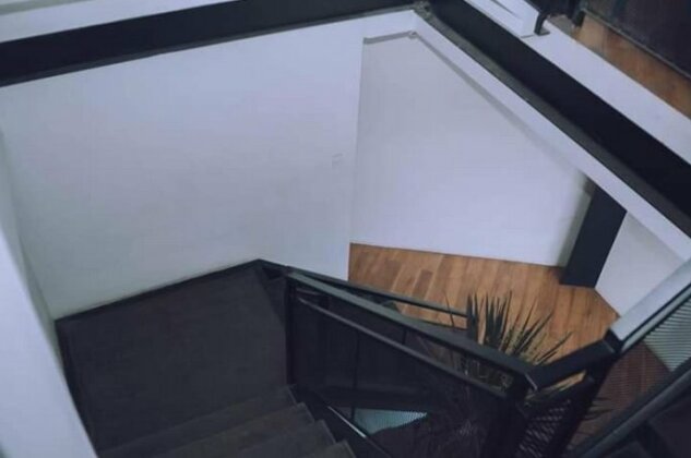8 Suites Davao - Photo5