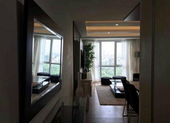 Abreeza Place Studio Suite - Photo3