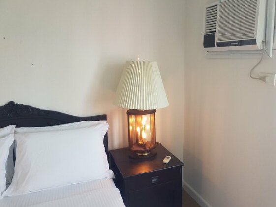 Abreeza Residences by Amgar - Photo5
