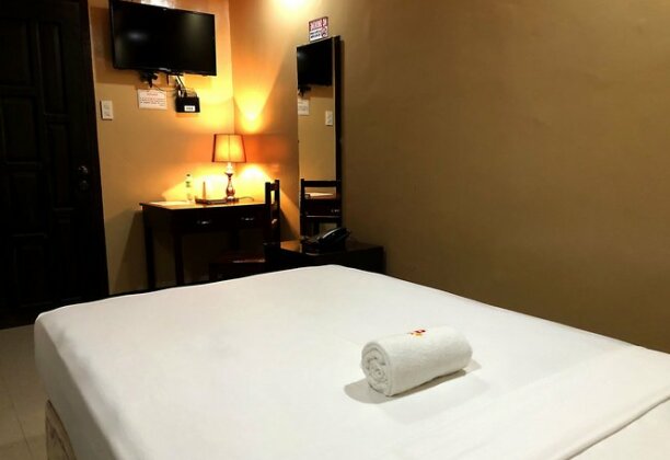 Al-Raddadi Suites - Photo4