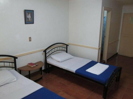 Aljem's Inn - Rizal - Photo5