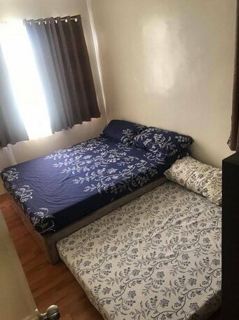 Andi's Guest House - Photo2