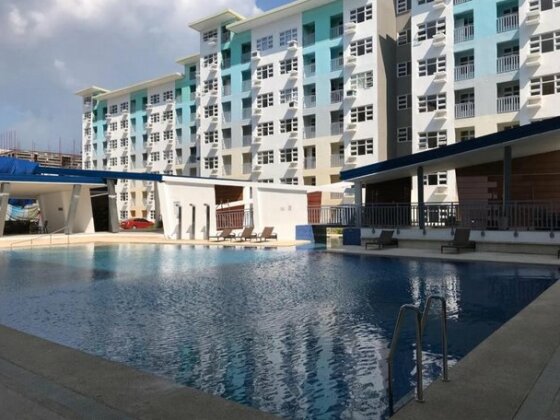 Andi's Guest House - Photo3