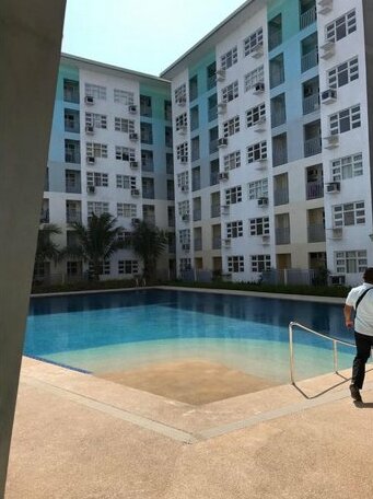 Andi's Guest House - Photo4