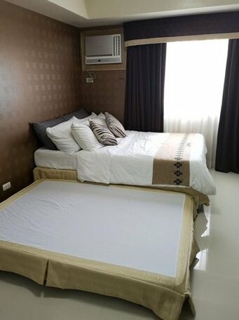 Avida Tower Davao Smart Studio - Photo4