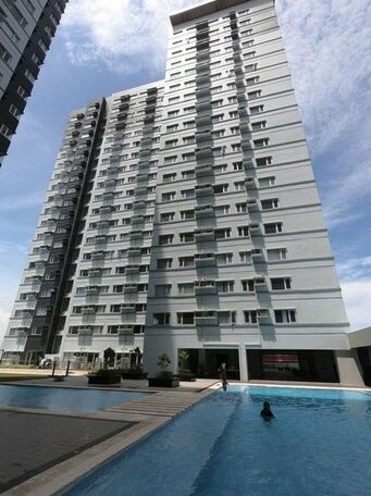 Avida Tower Davao Smart Studio - Photo5