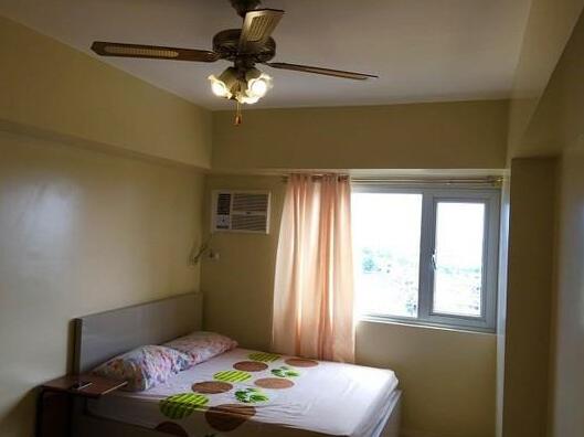 Avida Towers 1-1110 Condotel - Photo2