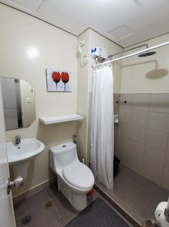 Avida Towers Davao Condotel 8th Floor - Photo3