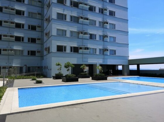 Avida Towers Davao - Photo2