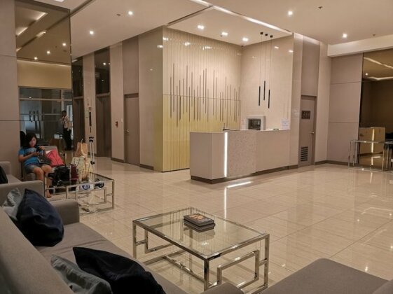 Avida Towers Davao - Photo3