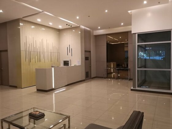 Avida Towers Davao - Photo4