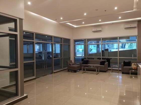 Avida Towers Davao - Photo5