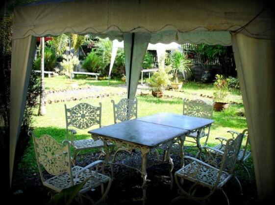Azienda Meo Apartelle - Photo5