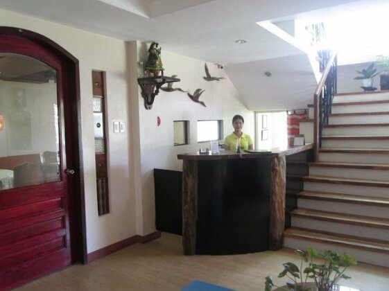 Bahay ni Tuding - House of Tuding - Photo3