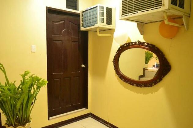 Berlay Backpackers and Tourists Inn - Photo2
