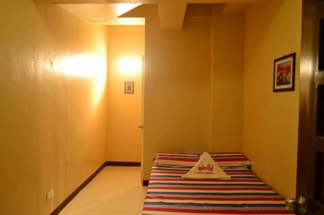 Berlay Backpackers and Tourists Inn - Photo3