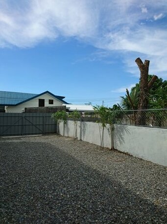 Bldg 1587 Apartment - Photo2