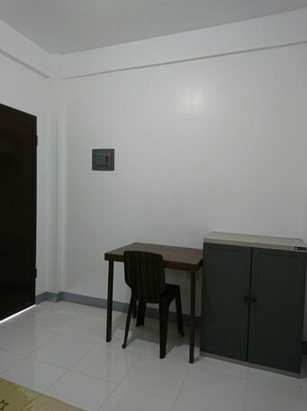 Bldg 1587 Apartment - Photo4