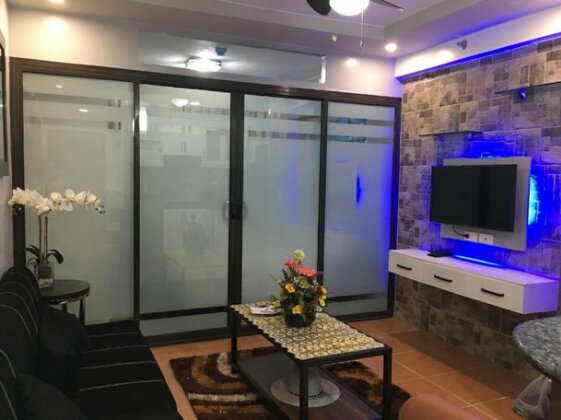Bords Sweet Home - Photo2