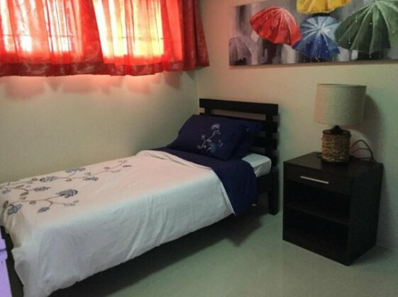Bords Sweet Home - Photo3