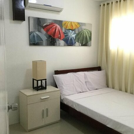 Bords Sweet Home - Photo4