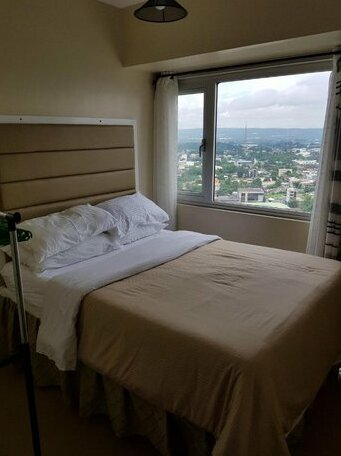 BRAND NEW 1 bedroom condo at heart of DAVAO CITY - Photo2