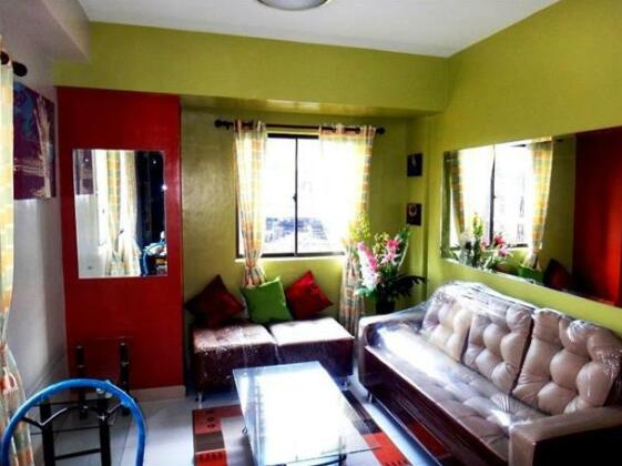 Camella Northpoint Condominium Unit - Photo2