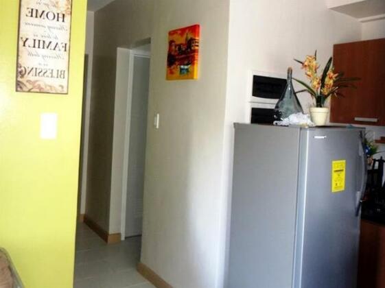 Camella Northpoint Condominium Unit - Photo3
