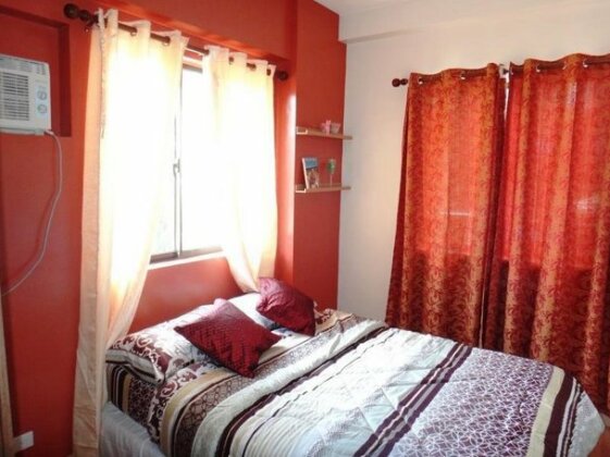 Camella Northpoint Condominium Unit - Photo4