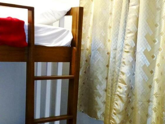 Camella Northpoint Condominium Unit - Photo5