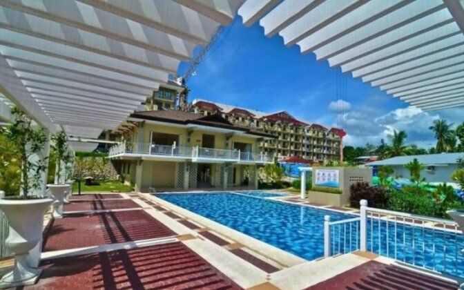 Camella Northpoint Davao - Photo2