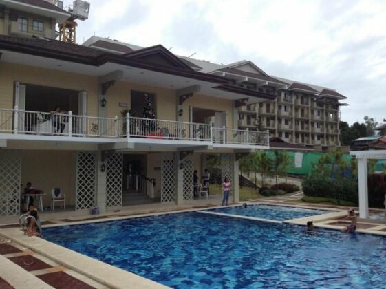 Camella Northpoint Davao - Photo3