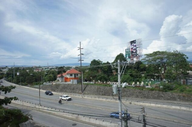 Camella Northpoint Davao - Photo4