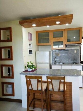 Camella Northpoint Davao - Photo5
