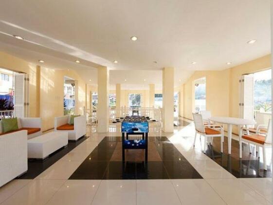 Camella Northpoint Mayluna Condominium - Photo3