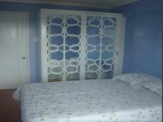 Camella Northpoint Mayluna Condominium - Photo5