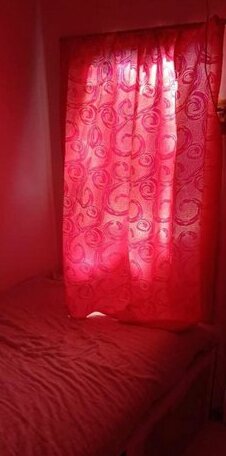 Caridad Bed Spacer - Photo2