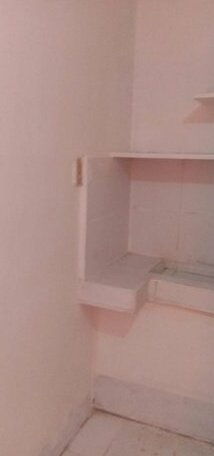 Caridad Bed Spacer - Photo3