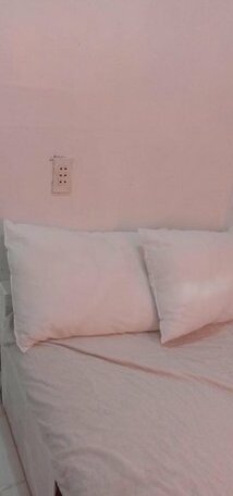 Caridad Bed Spacer - Photo4