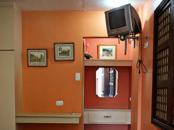 Chateau Veronica - Photo4