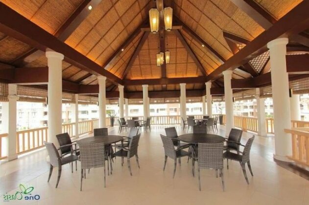 Condo Beside SM Mall - Photo5