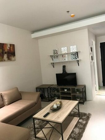 Davao city condominium - Photo2