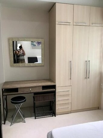 Davao city condominium - Photo3