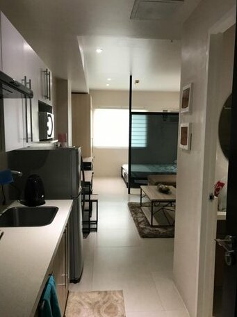 Davao city condominium - Photo4