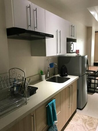 Davao city condominium - Photo5