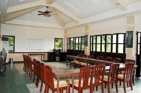 Davao Eagle Ridge Resort - Photo3
