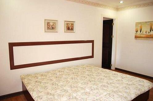 Davao Eagle Ridge Resort - Photo5