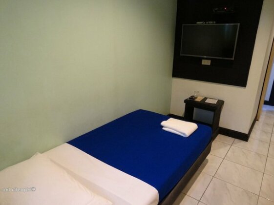 Davao Royal Suites and Residences - Photo5